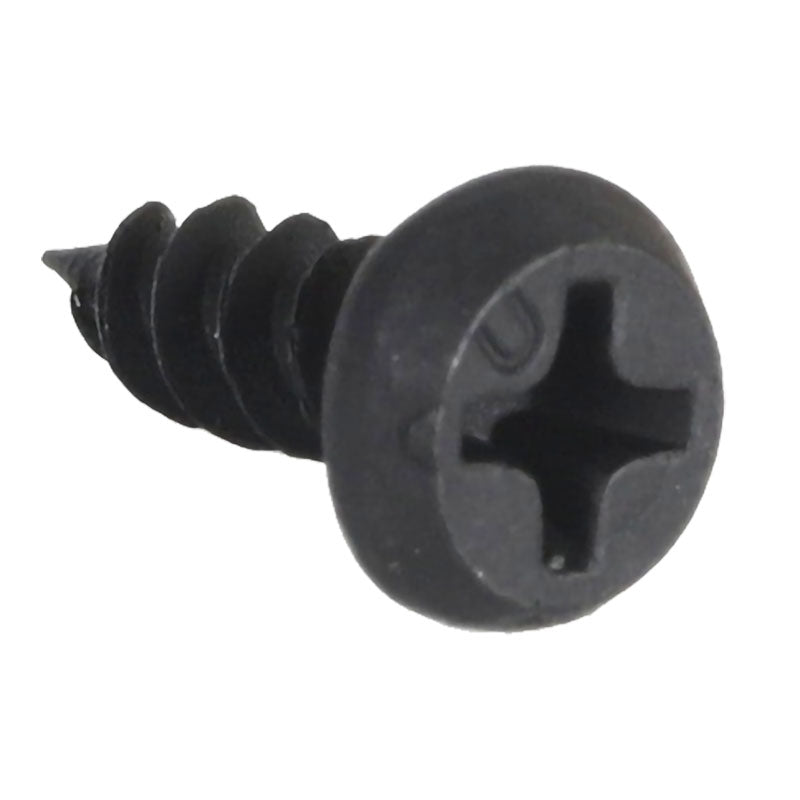 Fine-point drywall screw 7/16" 50 pcs