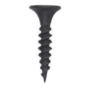 Fine-point drywall screw 3/4" 50 pcs