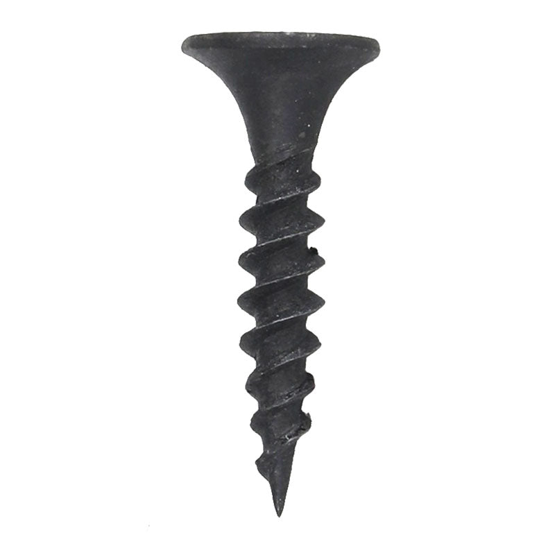 Fine-point drywall screw 3/4" 50 pcs