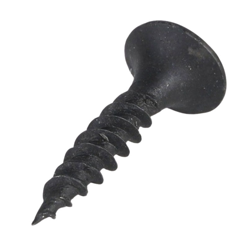 Fine-point drywall screw 3/4" 50 pcs