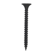 Fine point drywall screw 1 1/2" 50 units