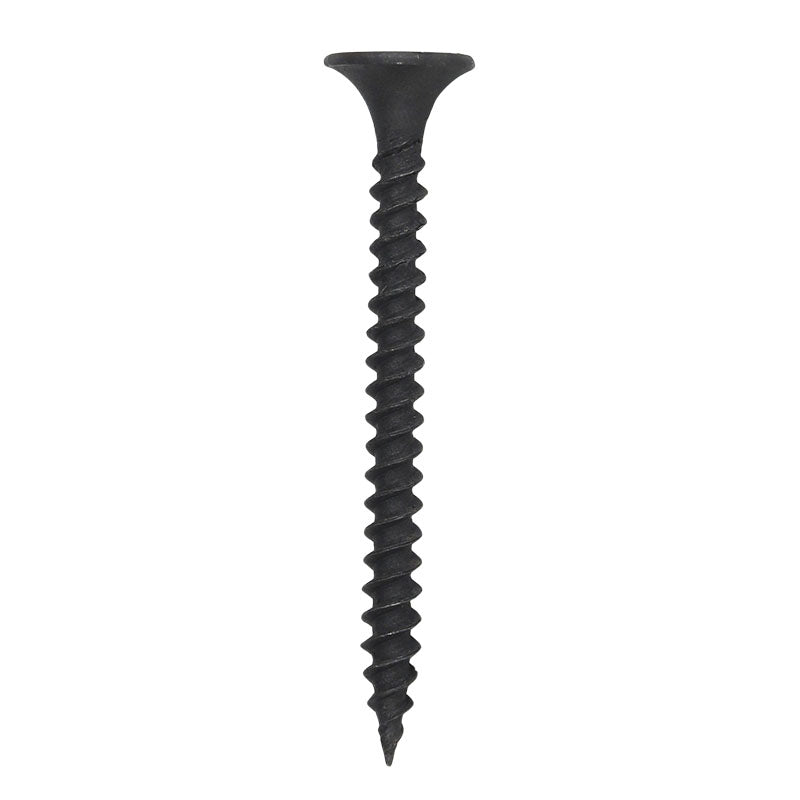 Fine point drywall screw 1 1/2" 50 units