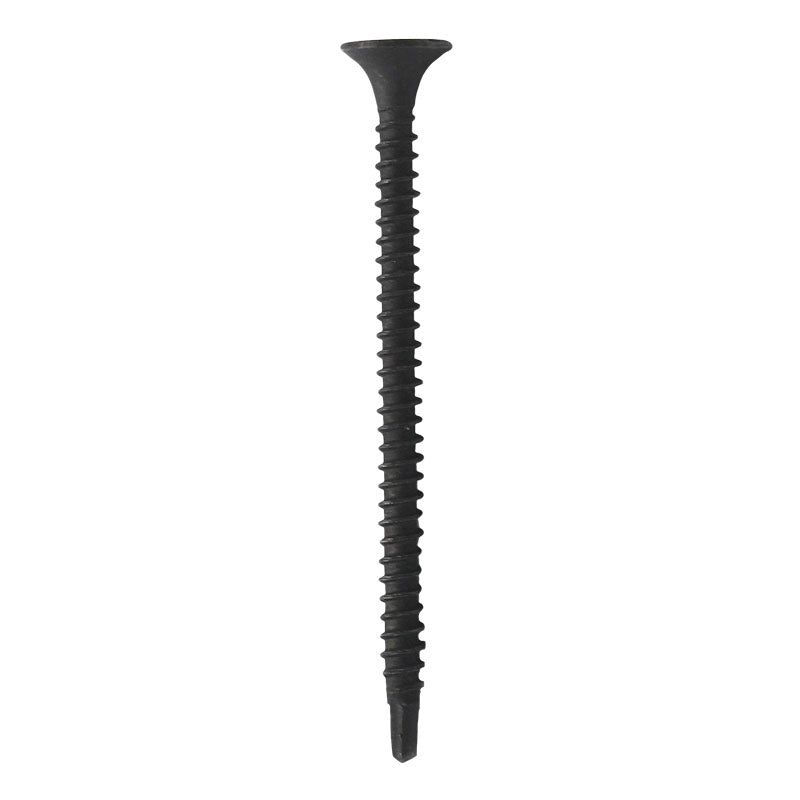 Drywall screw drill point 2" 500 units