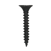 Fine point drywall screw 1" 1,000 units