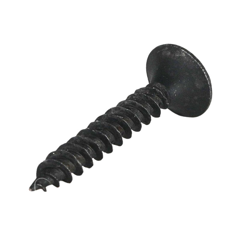 Fine point drywall screw 1" 1,000 units