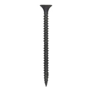 Fine-point drywall screw 2" 500 units