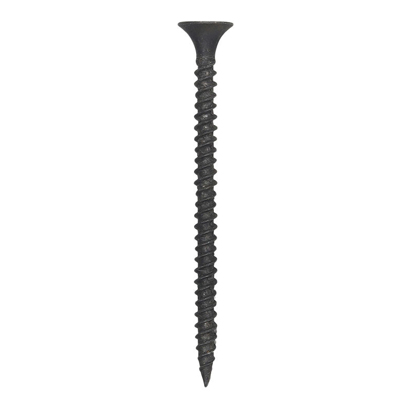 Fine-point drywall screw 2" 500 units