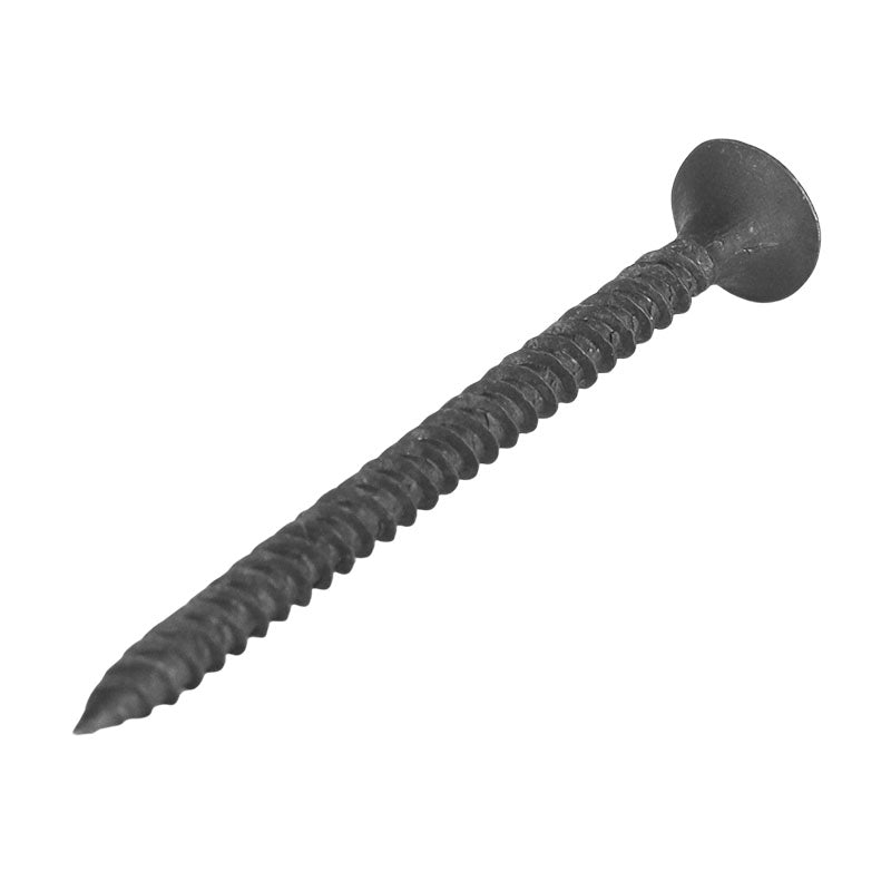 Fine-point drywall screw 2" 500 units