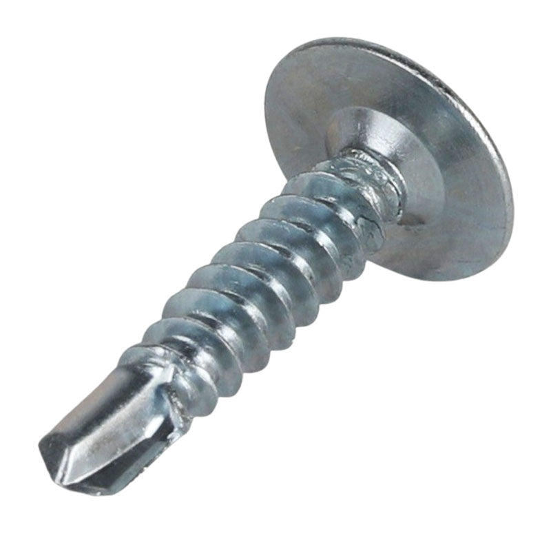 Tornillo torlack punta broca 8 x 3/4" 500 uds