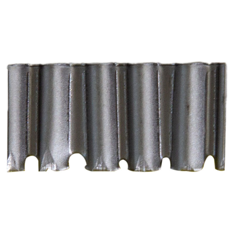 Corrugated fastener 5/8" 200 g