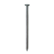 Clavo con cabeza 1 1/2" 100 g