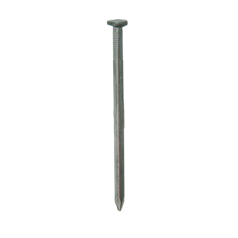 Clavo con cabeza 2 1/2" 100 g