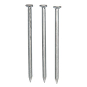 1 1/2" Headed Nail 250 g