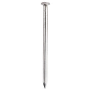 Clavo con cabeza 2" 1 kg