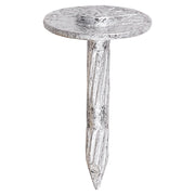Thumb tack 3.5 x 30 mm 10 pcs