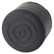 Protector taco redondo 1 1/2"