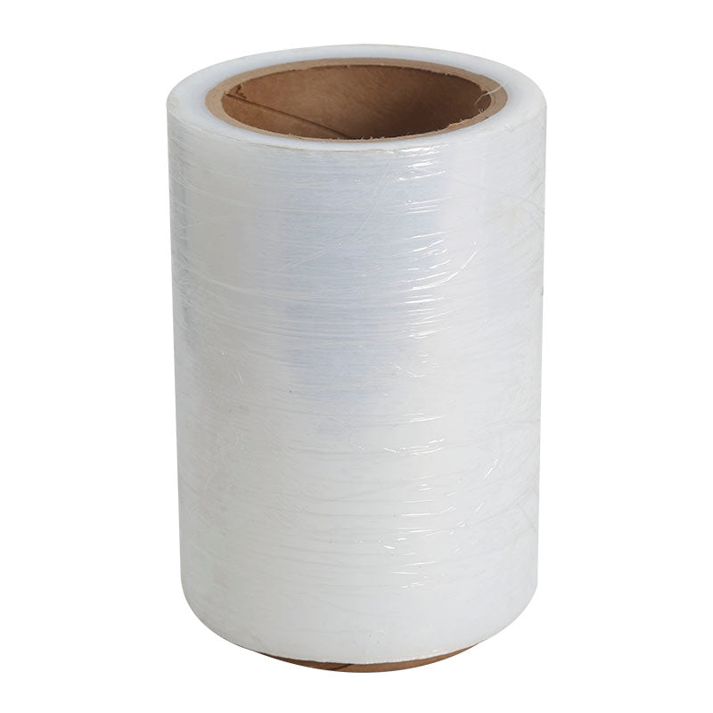 Plástico para paletizar 6" 198 m