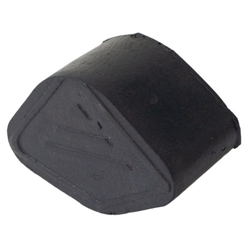 Protector taco para silla plástica