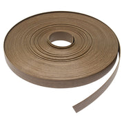 Edge Banding 22 x 1.5 mm Terracotta Walnut (price per meter)