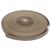 Tapacanto cendra escandinavo 22 x 0,45 mm
