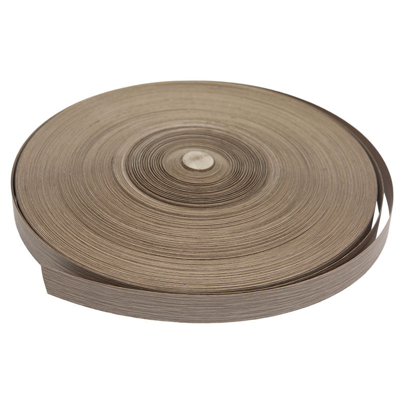 Scandinavian Cendra edgebanding 22 x 0.45 mm