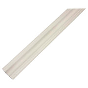 Cornisa blanca 200 cm