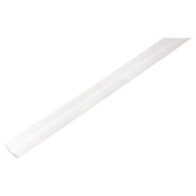 Cornisa poliestireno extruido blanco nomastyl a3 2 m