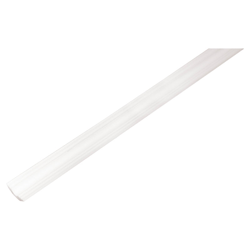 Cornisa poliestireno extruido blanco nomastyl a3 2 m