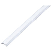 Cornisa poliestireno extruido blanco nomastyl b2 2 m