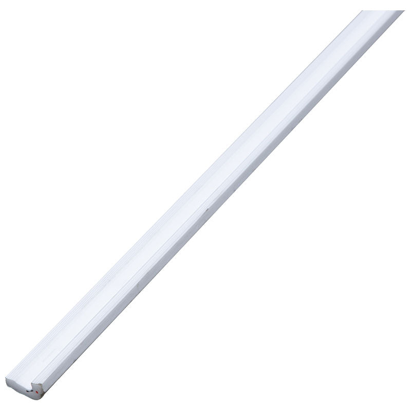Cornisa poliestireno extruido blanco nomastyl o 2 m