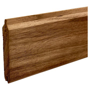 Smooth laurel batten 3 m 1/2"