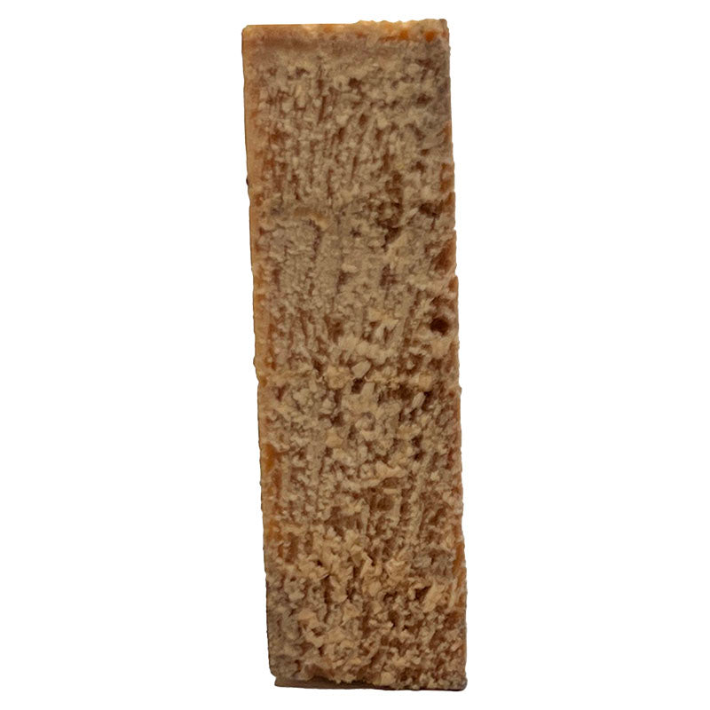 Batiente pino 1,1 x 3,8 cm 3,2 m