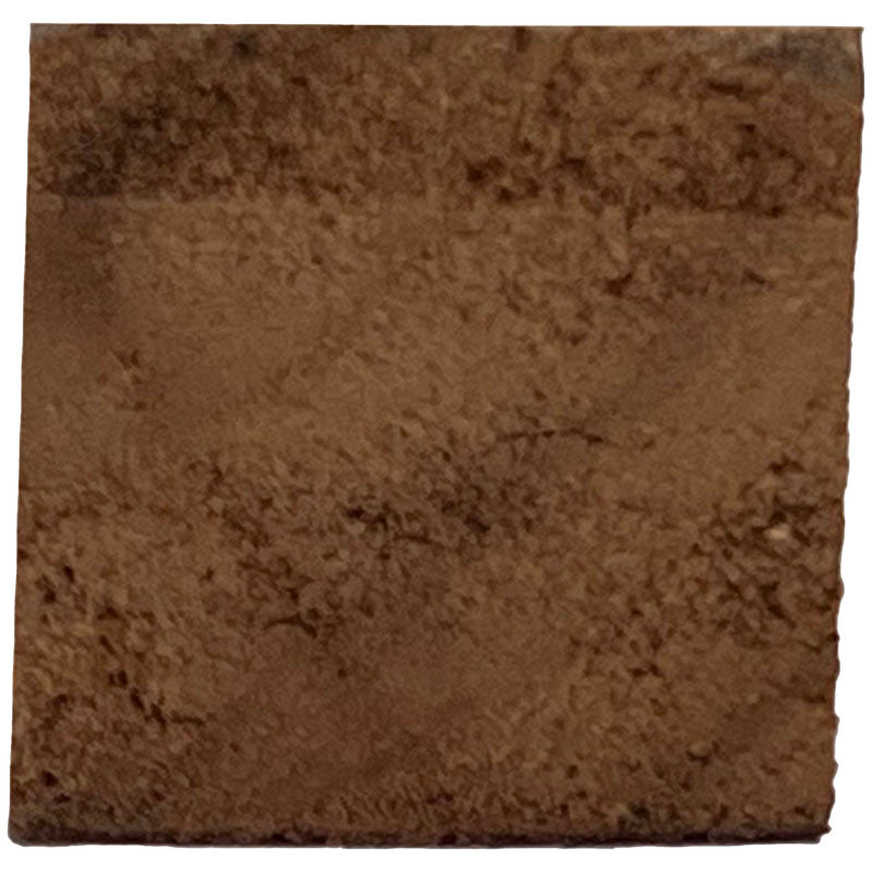 Venilla laurel 1/2" x 1/2"