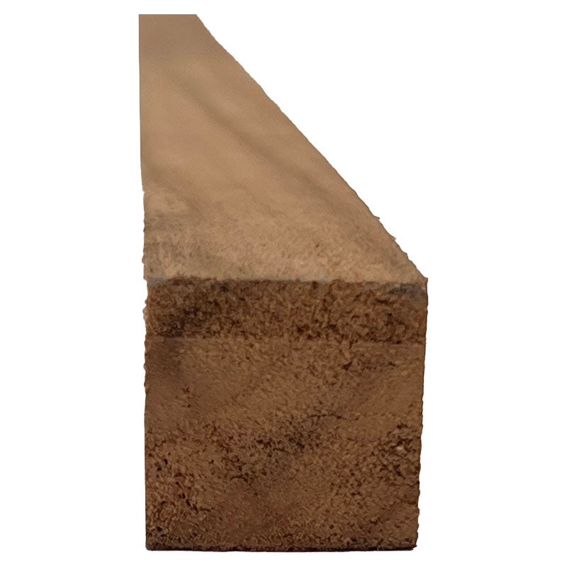 Venilla laurel 1/2" x 1/2"
