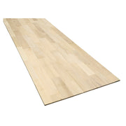 Panel Tablamel 10 mm 60 x 244 cm