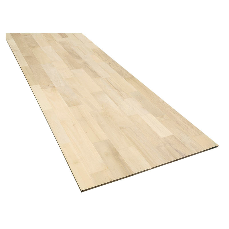 Panel Tablamel 10 mm 60 x 244 cm