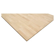 Panel Tablamel 18 mm 122 x 244 cm