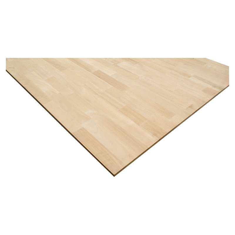 Panel Tablamel 18 mm 122 x 244 cm