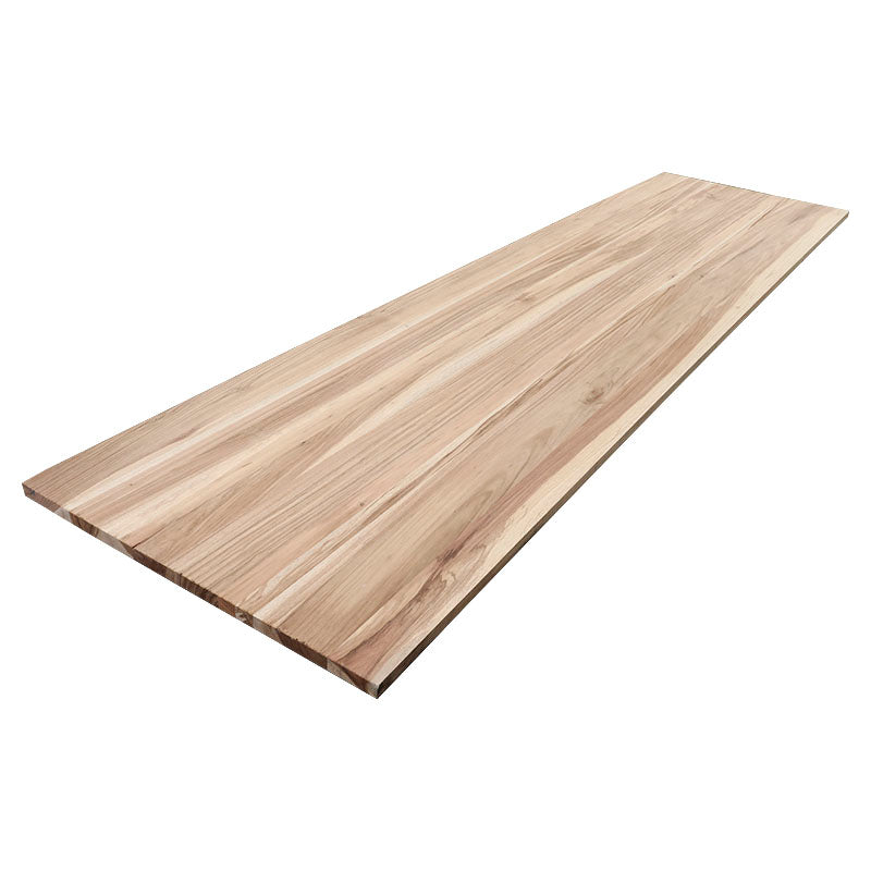 Tablero de laurel 2 x 60 x 250 cm