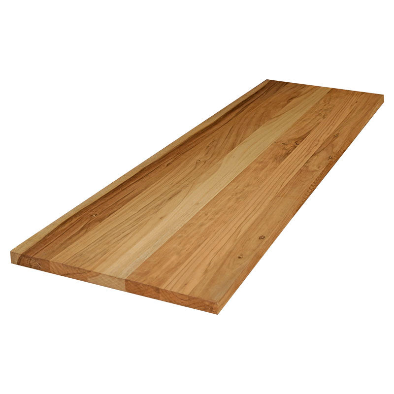 Tablero de laurel 2 x 30 x 100 cm