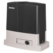 Beninca 110-220 V residential gate motor