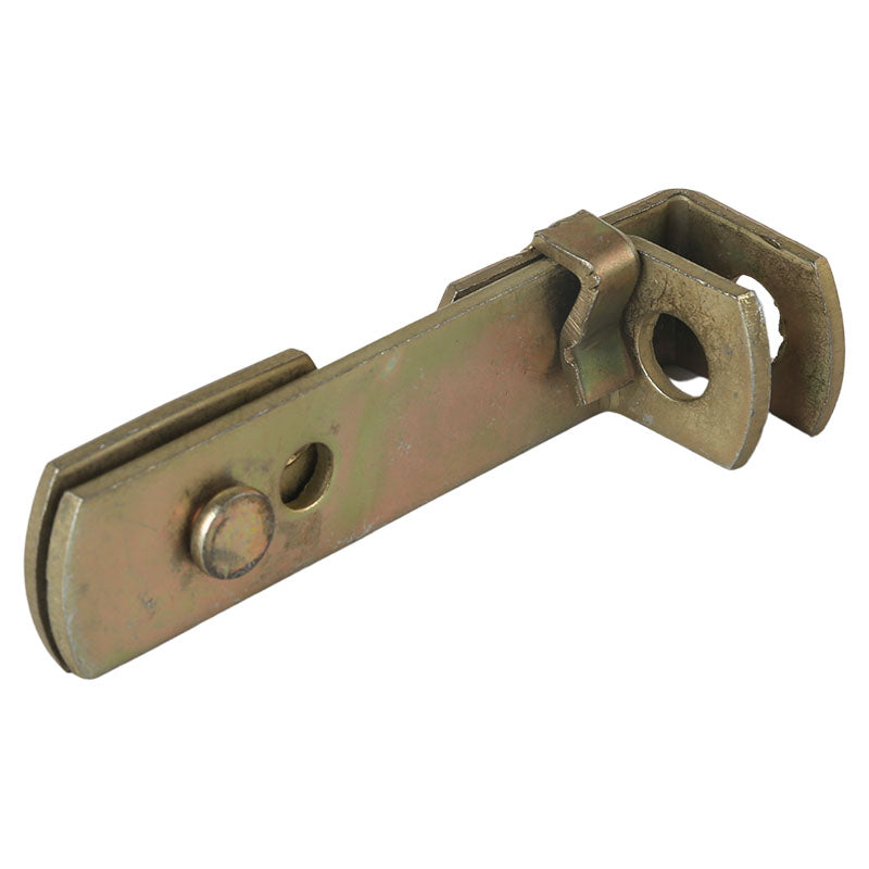 4" Gate Latch