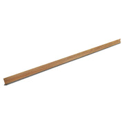 Amig oak draft excluder