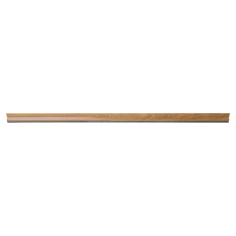 Amig oak draft excluder