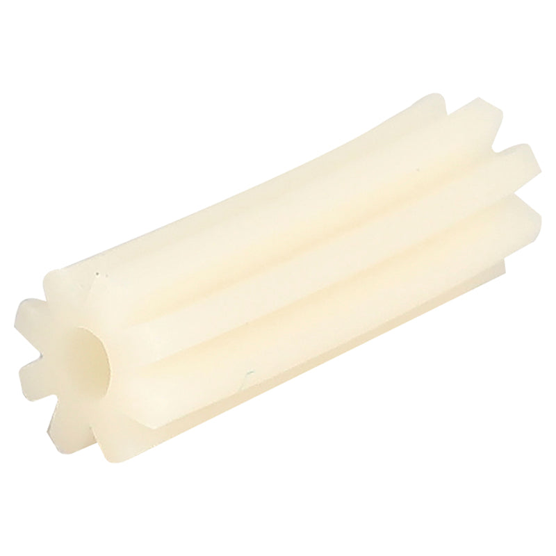 Radial expander 5 x 19 mm 25 pcs