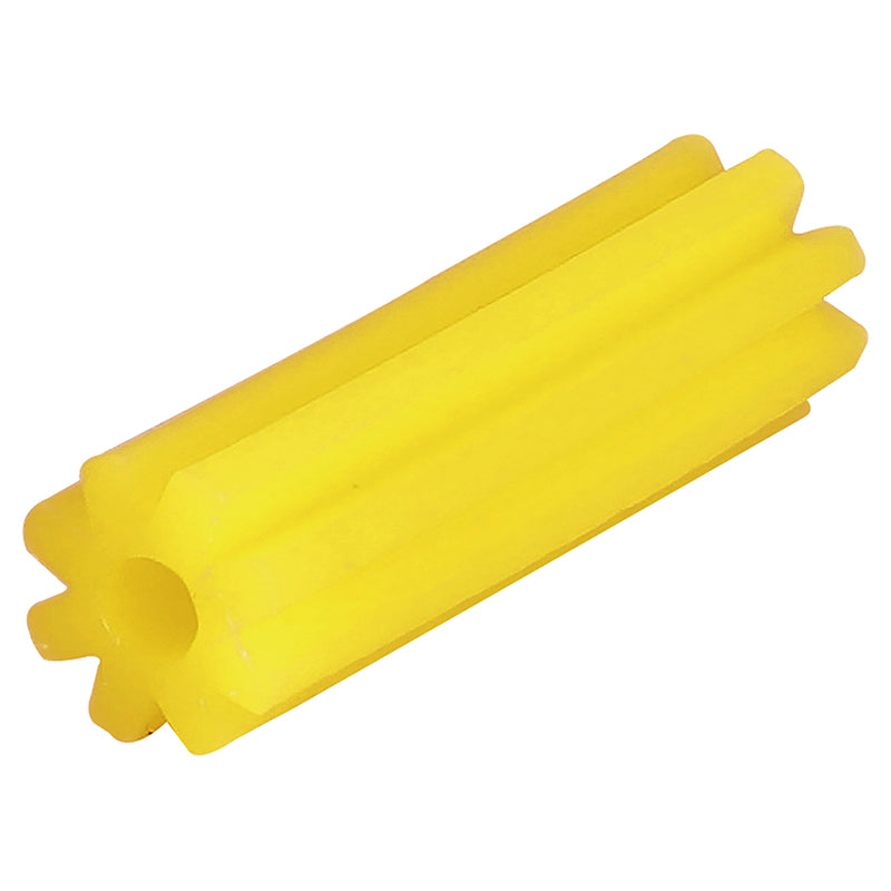 6 x 24 mm radial expander 20 units
