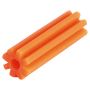 Expander radial 8 x 28 mm 15 uds