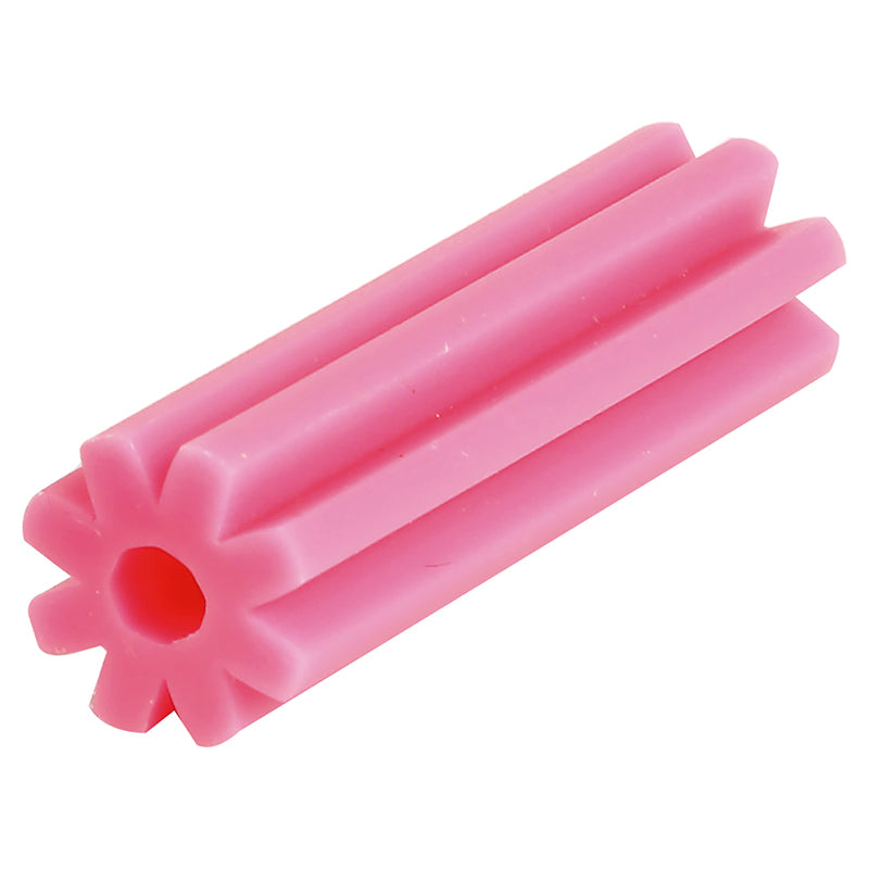 10 x 32 mm radial expander 10 pcs