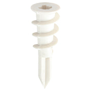 Expander #8 gypsum 4 units