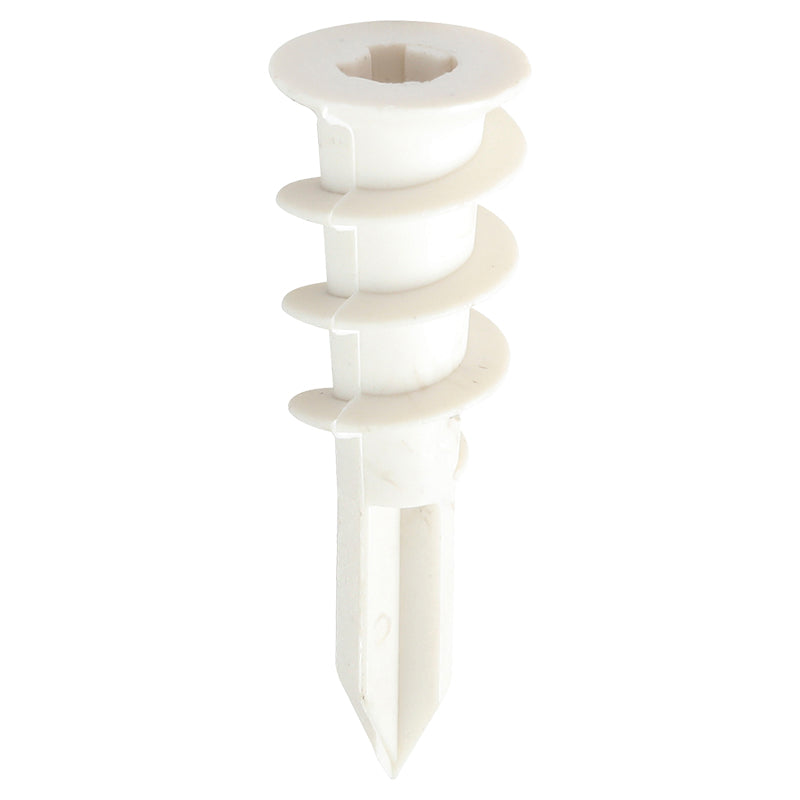 Expander #8 gypsum 4 units